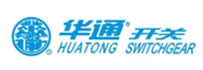 華通開關(guān)